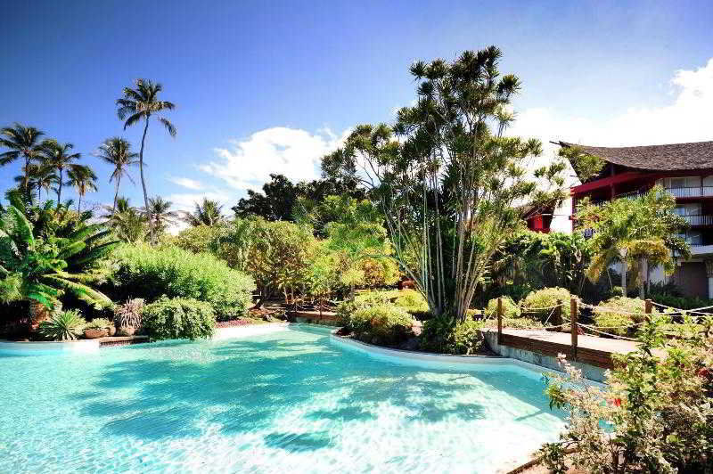 Boulder Ridge Villas At Disney'S Wilderness Lodge Лейк Буена Віста Екстер'єр фото