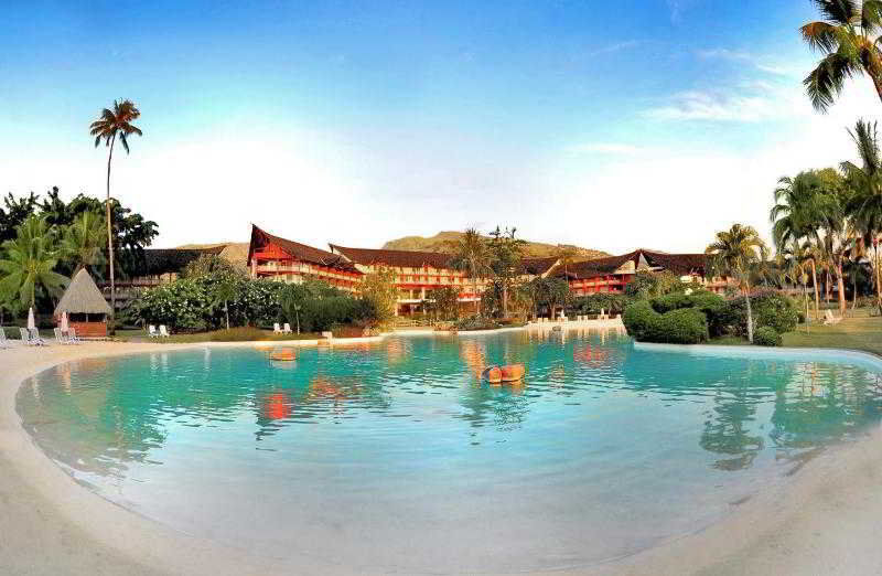 Boulder Ridge Villas At Disney'S Wilderness Lodge Лейк Буена Віста Екстер'єр фото