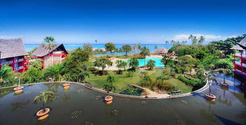 Boulder Ridge Villas At Disney'S Wilderness Lodge Лейк Буена Віста Екстер'єр фото