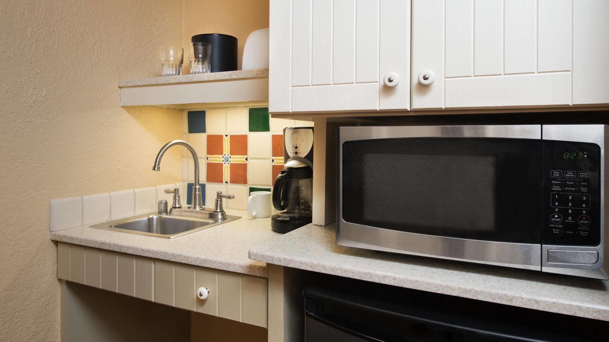 Boulder Ridge Villas At Disney'S Wilderness Lodge Лейк Буена Віста Екстер'єр фото